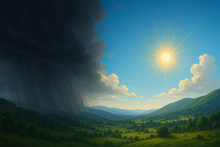 My Health Journey – Part 3: The Ongoing Puzzle and Finding a Functional Doctor